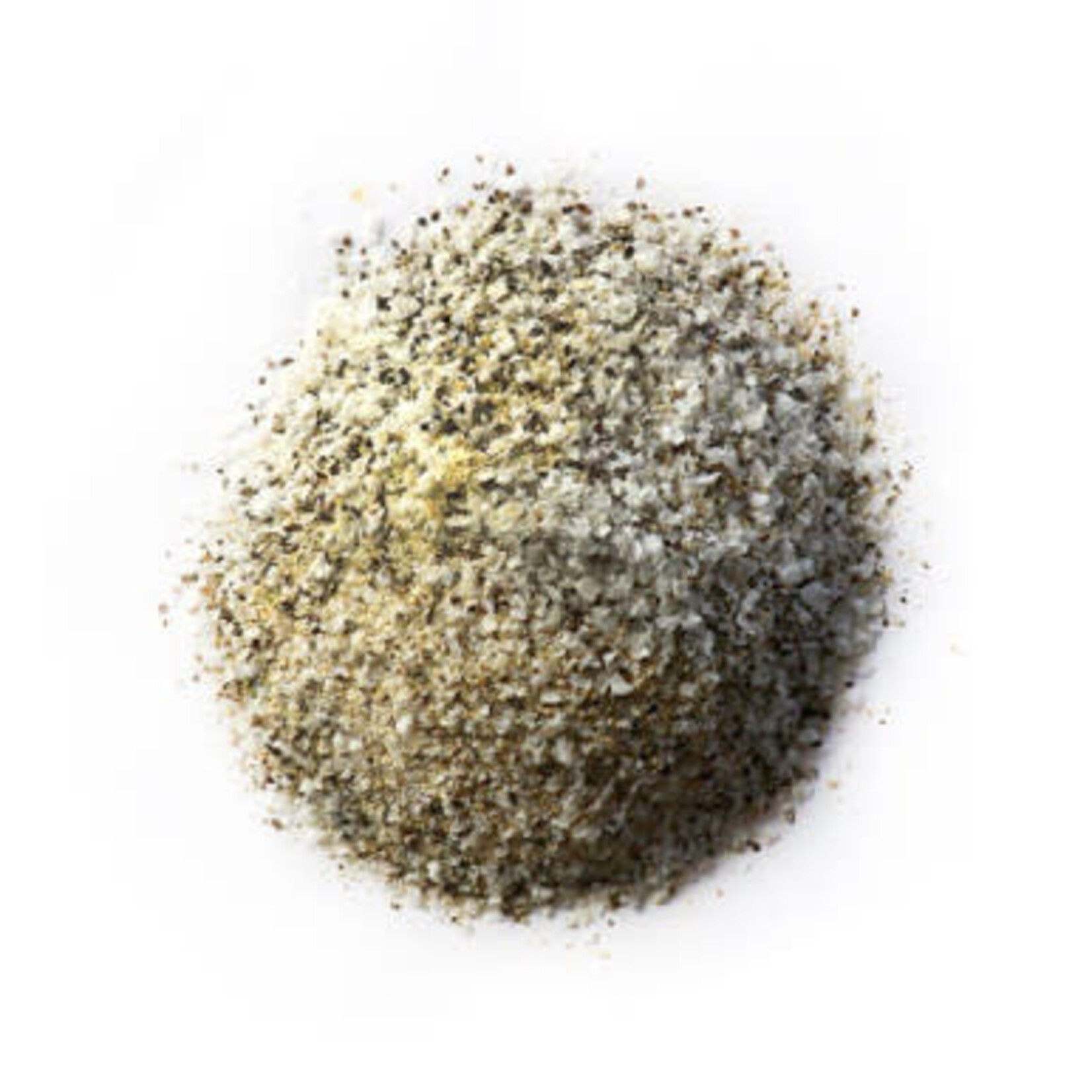 Spiceology Salt Pepper Garlic Seasoning Blend