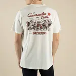 Sendero Provisions La Cucaracha T-Shirt