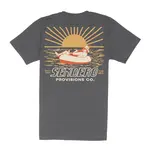Sendero Provisions Out Yonder Shirt