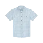Poncho Outdoors The Charlotte Harbor