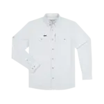 Poncho Outdoors The Skiff