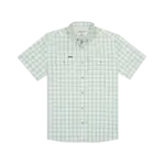 Poncho Outdoors The 10 Weight
