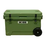 Hogg Coolers HOGG Coolers - 45 Q