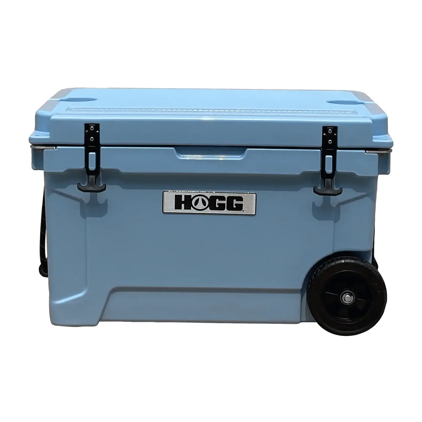 Hogg Coolers HOGG Coolers - 45 Q