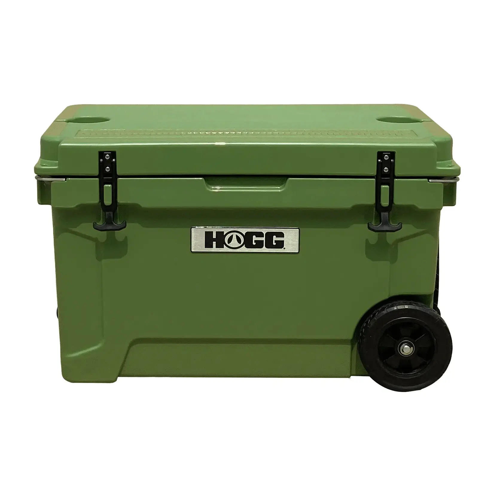 Hogg Coolers HOGG Coolers - 45 Q