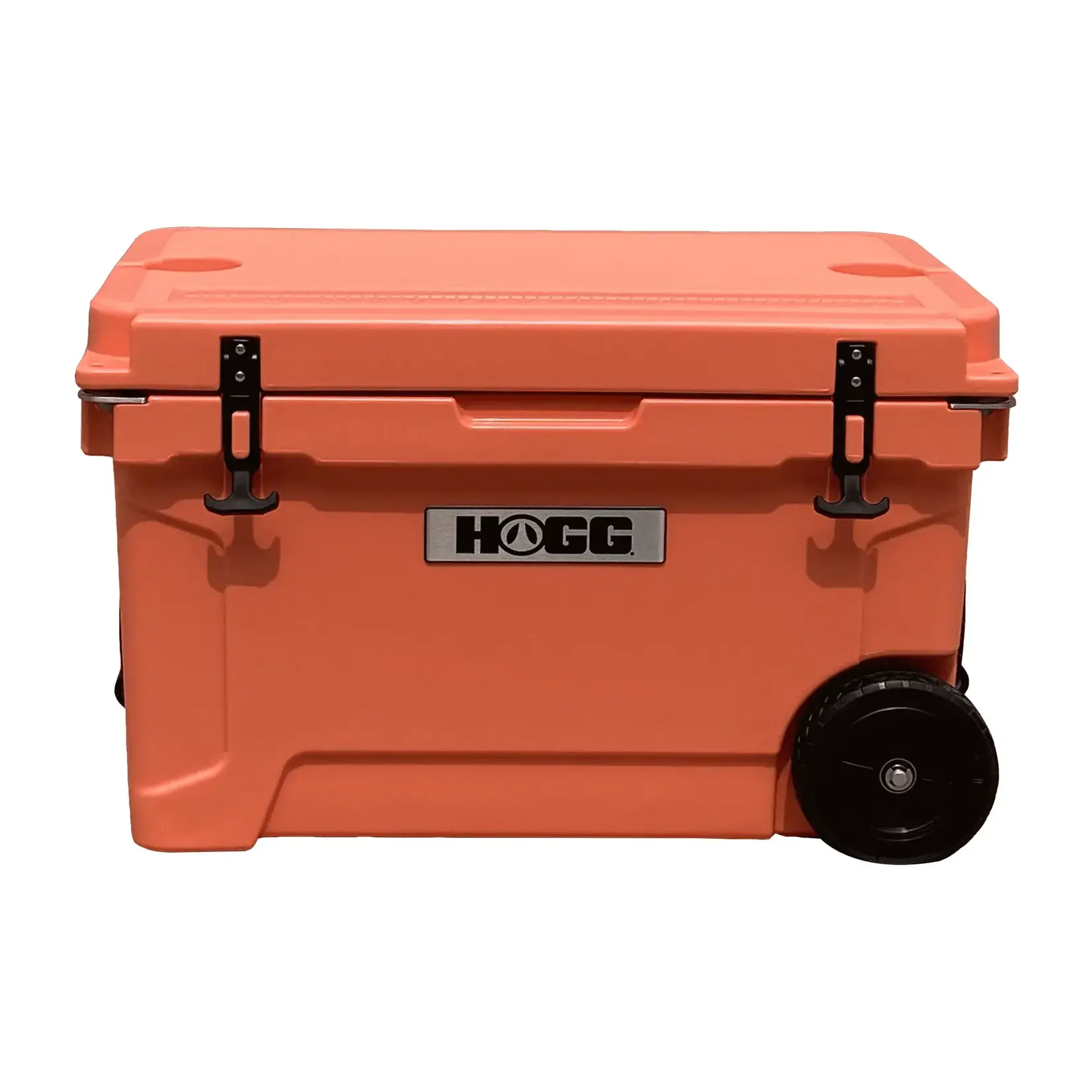 Hogg Coolers HOGG Coolers - 45 Q