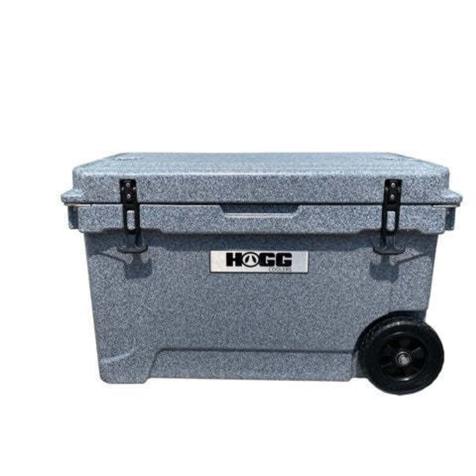 Hogg Coolers HOGG Coolers - 45 Q