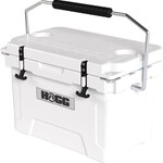 Hogg Coolers HOGG Cooler - 20 Q