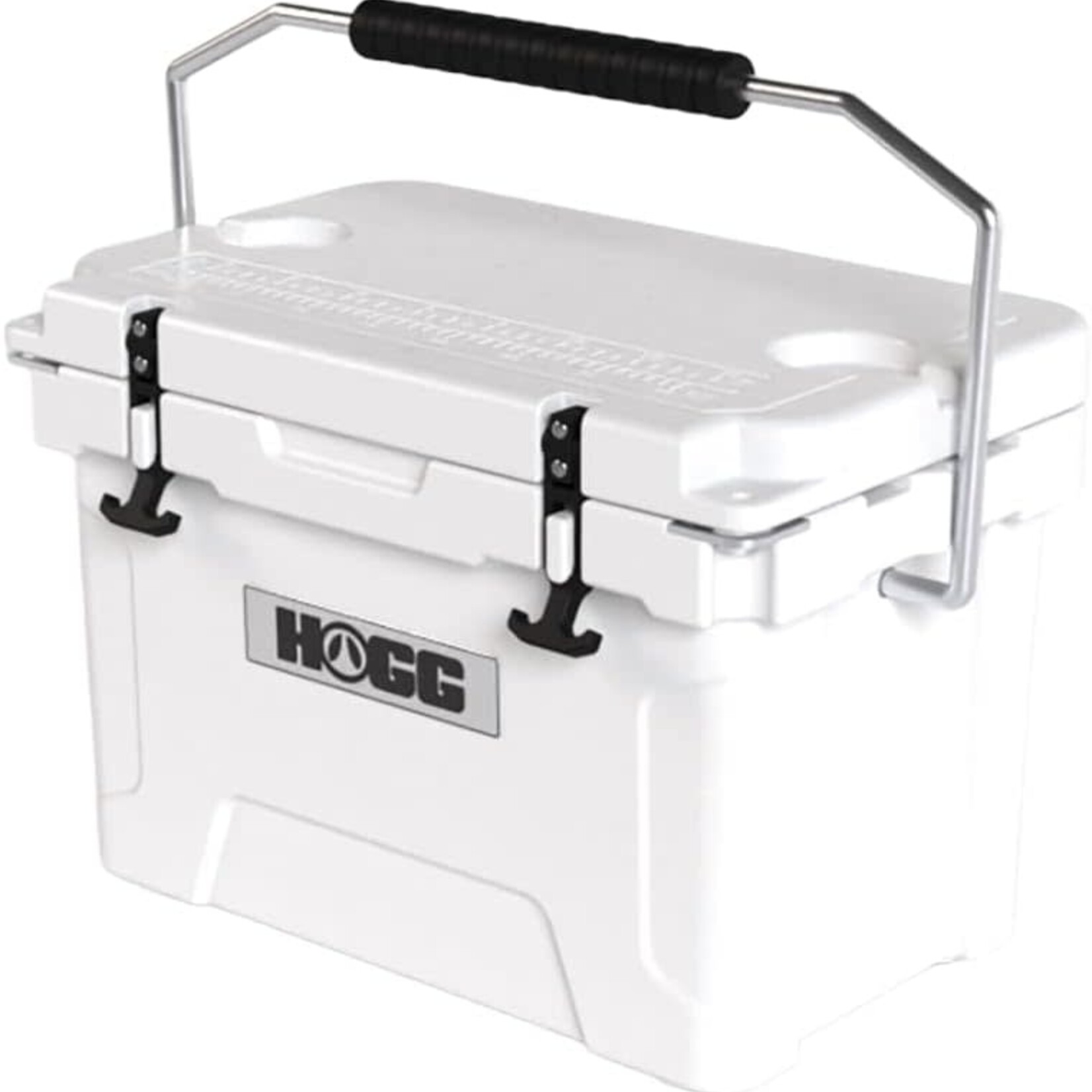 Hogg Coolers HOGG Cooler - 20 Q