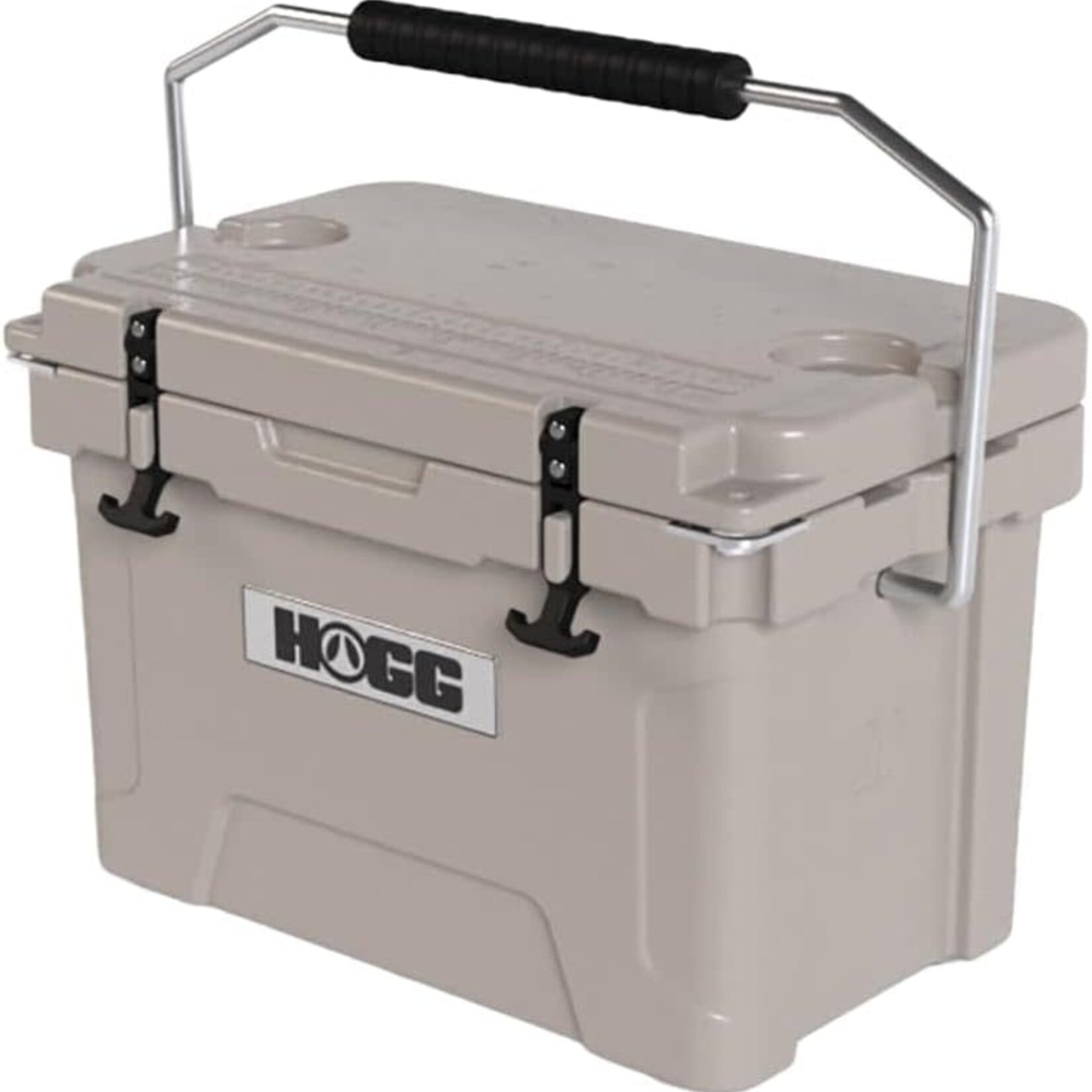 Hogg Coolers HOGG Cooler - 20 Q