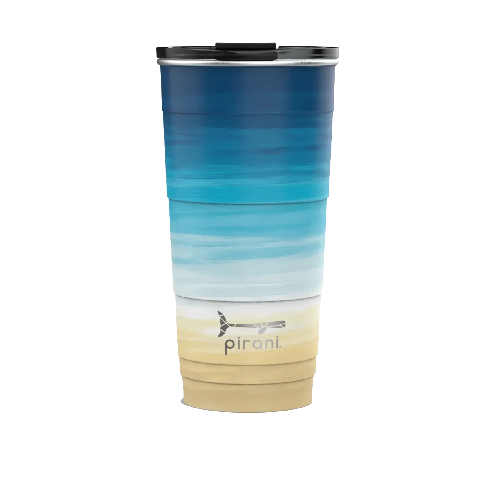 Pirani Pirani - 26oz Insulated Stackable Tumbler