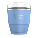 Pirani Pirani - 10oz Insulated Stackable Tumbler