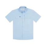 Poncho Outdoors The Pedernales -