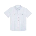 Poncho Outdoors The Clinch Knot - The Original