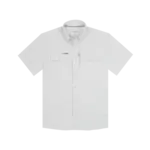 Poncho Outdoors The High Noon
