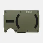 Ridge Wallet Ridge Wallet for Magsafe - Matte Olive