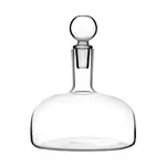 Godinger Decanter - 98oz.