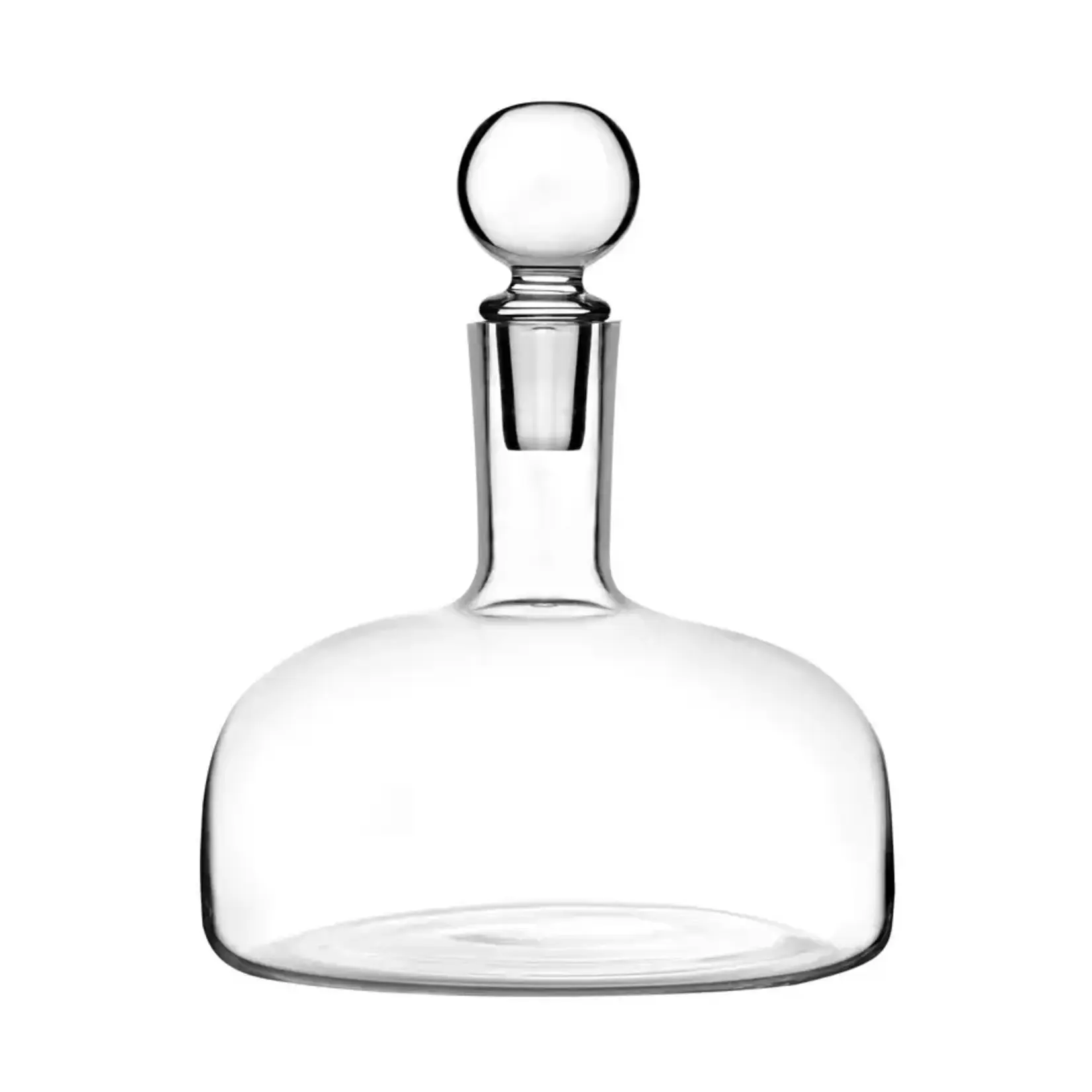 Godinger Decanter - 98oz.