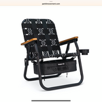 Parkit ParkIt Voyager Outdoor Chair