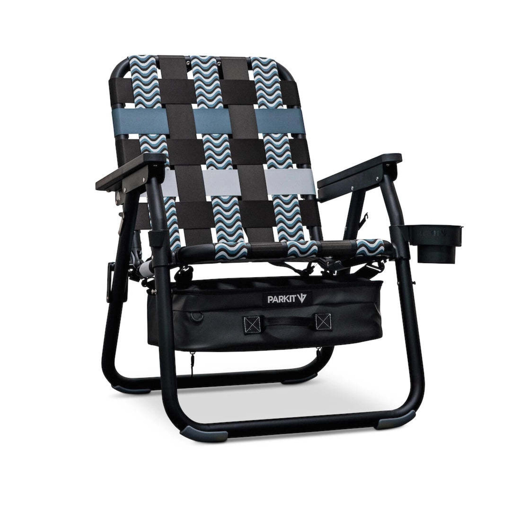 Parkit ParkIt Voyager Outdoor Chair
