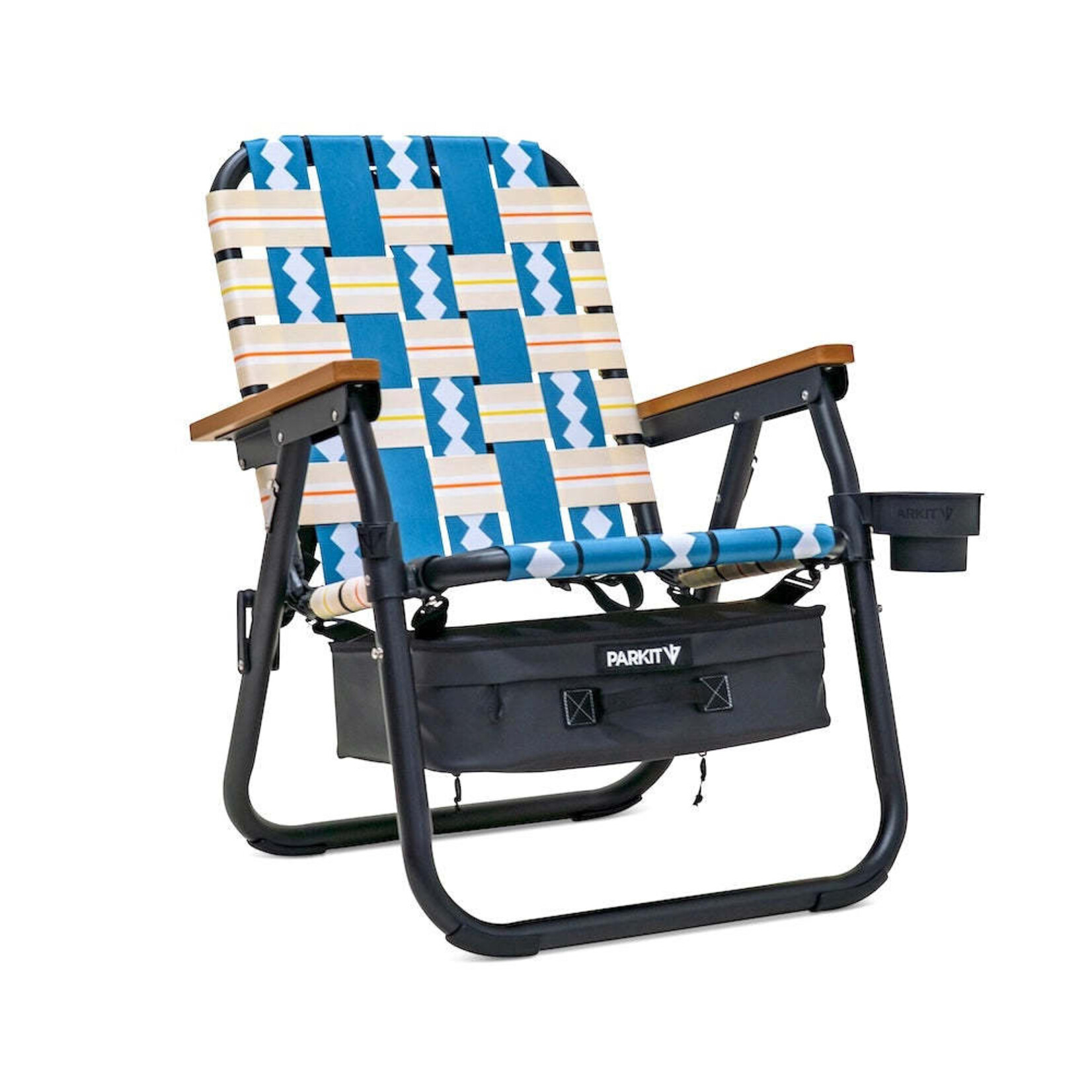 Parkit ParkIt Voyager Outdoor Chair