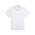 Poncho Outdoors The Boat Rag