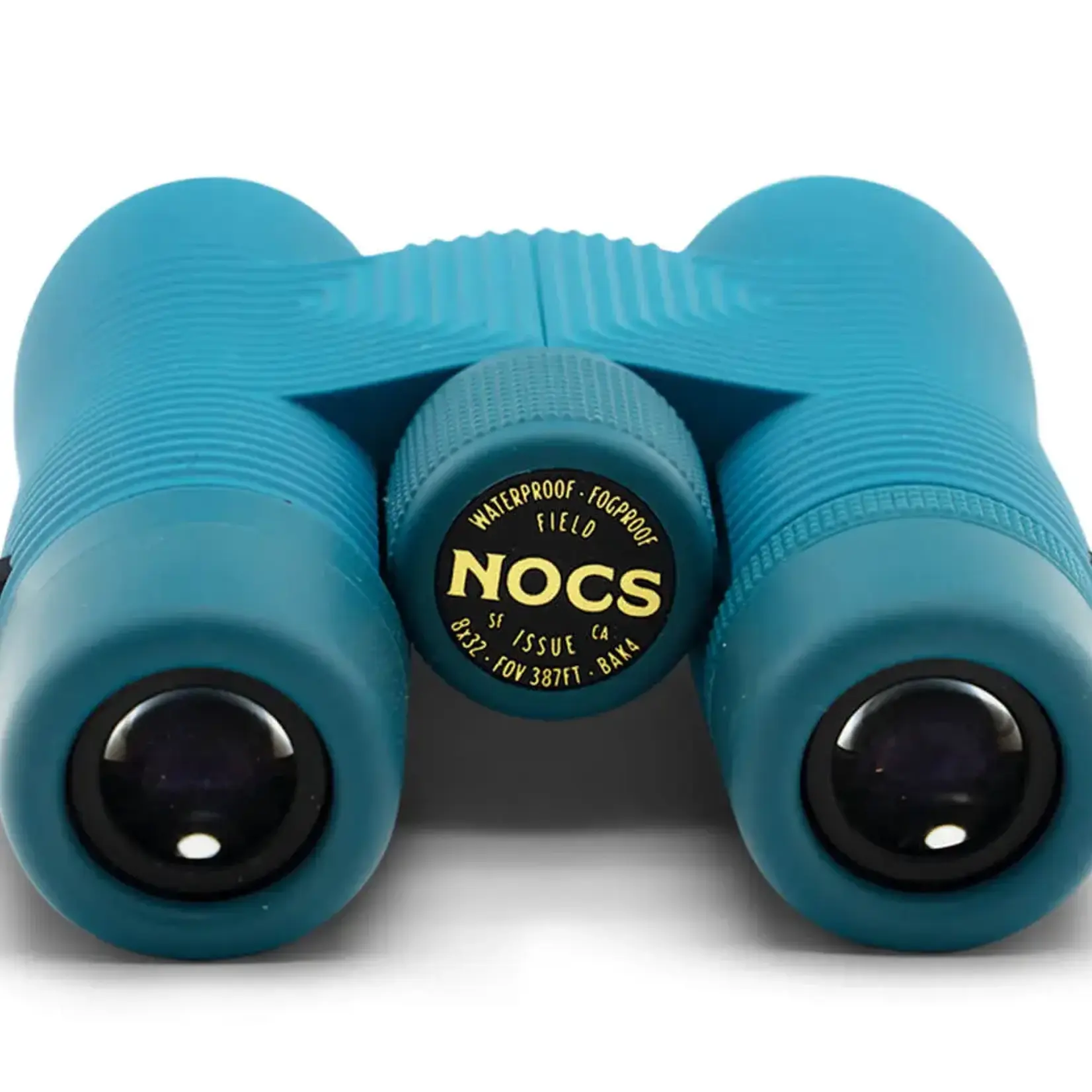 NOCS Field Issue 8x32