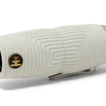 NOCS Zero Tube 10x25 Waterproof Monocular