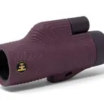 NOCS Field Tube 10x32