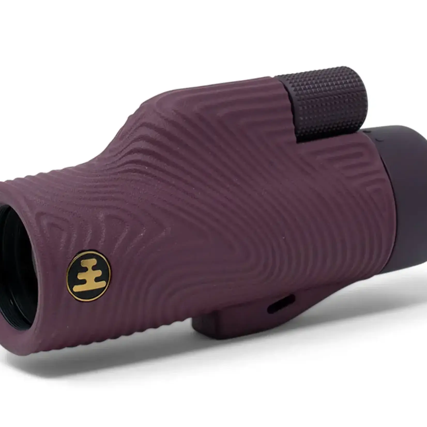 NOCS Field Tube 10x32