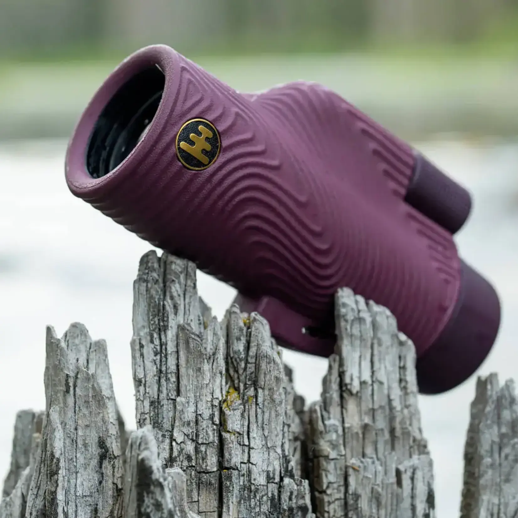 NOCS Field Tube 10x32