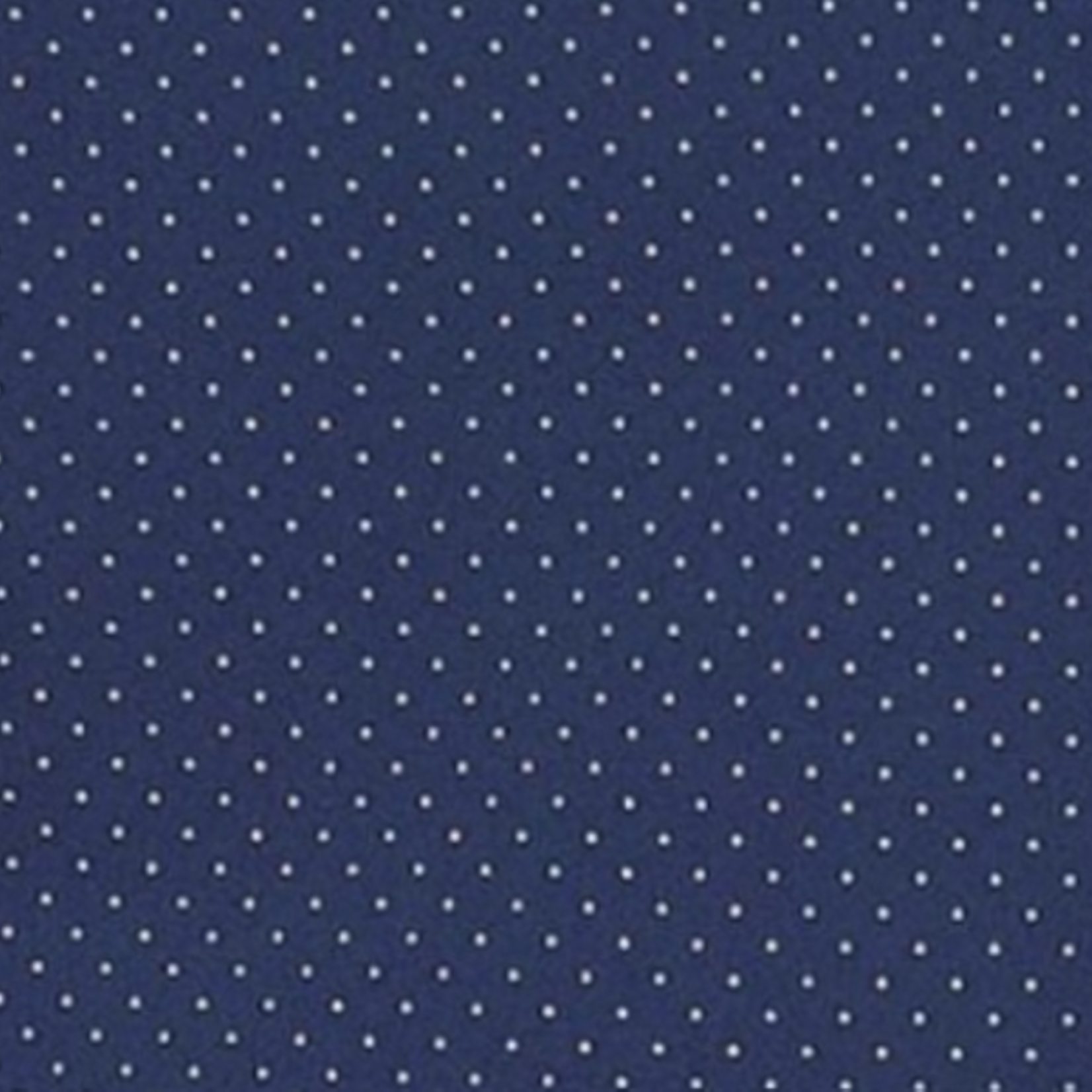 Flag and Anthem Loretto SS Dot Print Performance Shirt