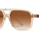 CAMP  Eyewear CAMP Glacier Sunglasses - Grateful Dead Edition
