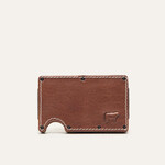 Will Leather Goods Mondrian Card Case