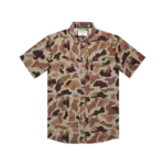 Poncho Outdoors The Pato