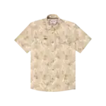 Poncho Outdoors The Pearsall