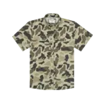 Poncho Outdoors The Cuernavaca