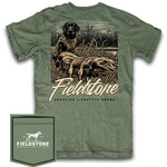 Fieldstone Fieldstone Harvest