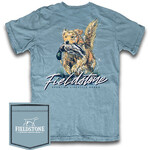 Fieldstone Fieldstone Retriever Run