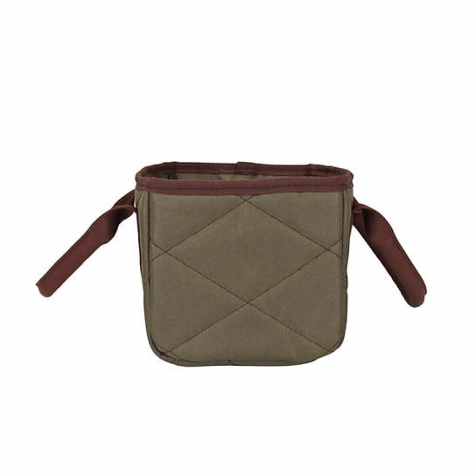 Fieldstone Shell Box Carrier