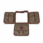Fieldstone Game Bag Set