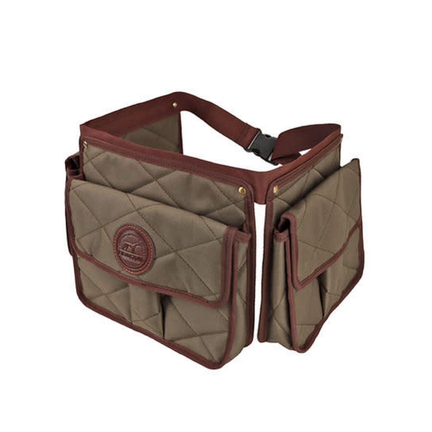 Fieldstone Game Bag Set