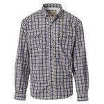Fieldstone WILDGAME Diego Button Down