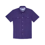 Poncho Outdoors The Lafitte