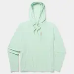 Duck Camp M's Lightweight Performance drirelease Hoodie