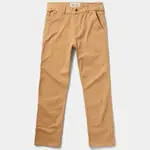 Duck Camp M's Brush Pants