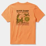 Duck Camp Brass Shot T-Shirt