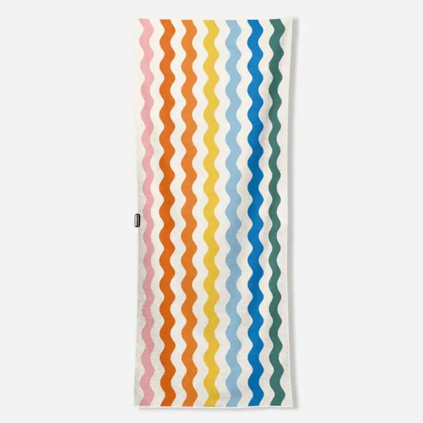 Nomadix Original Towel