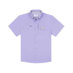 Poncho Outdoors The Baton Rouge