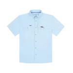 Poncho Outdoors The Grove